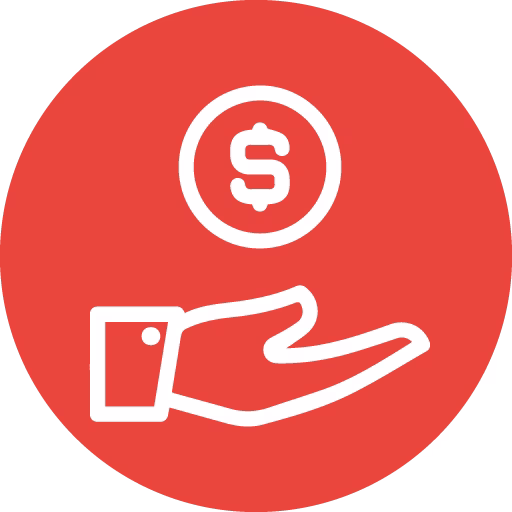 economico
