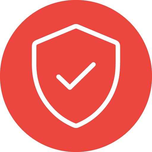 seguridad