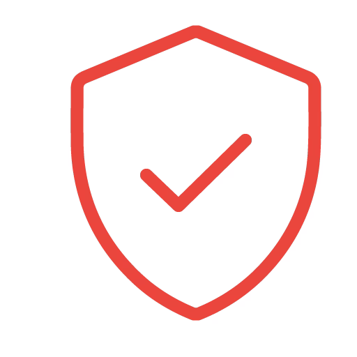 proteccion